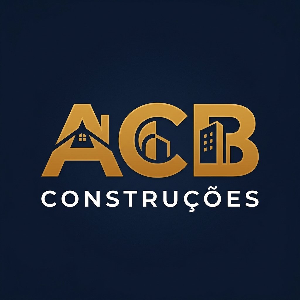 ACB Construções